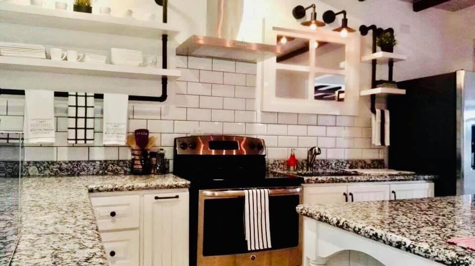 Casa Los Madriz Suite #2 San Isidro De El General Екстериор снимка